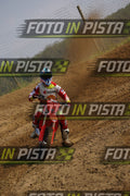 EICMA 19-09 11:00-12:00 · DOR06918