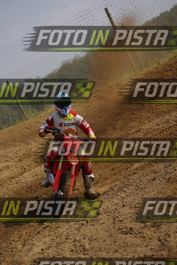 EICMA 19-09 11:00-12:00 · DOR06918