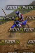 EICMA 19-09 11:00-12:00 · DOR06919
