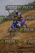 EICMA 19-09 11:00-12:00 · DOR06920