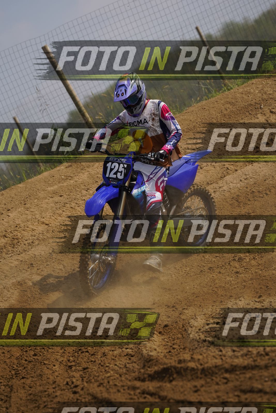 EICMA 19-09 11:00-12:00 · DOR06920