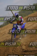 EICMA 19-09 11:00-12:00 · DOR06921