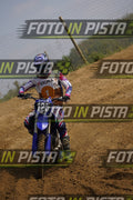 EICMA 19-09 11:00-12:00 · DOR06922