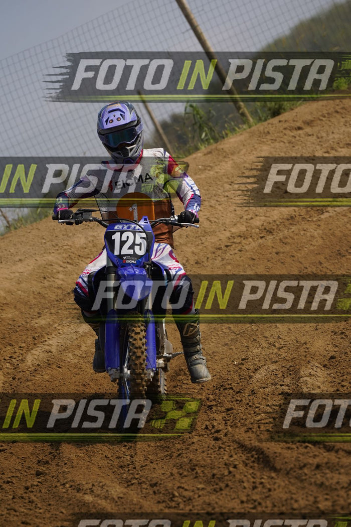 EICMA 19-09 11:00-12:00 · DOR06923