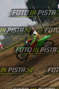 EICMA 19-09 11:00-12:00 · DOR06924
