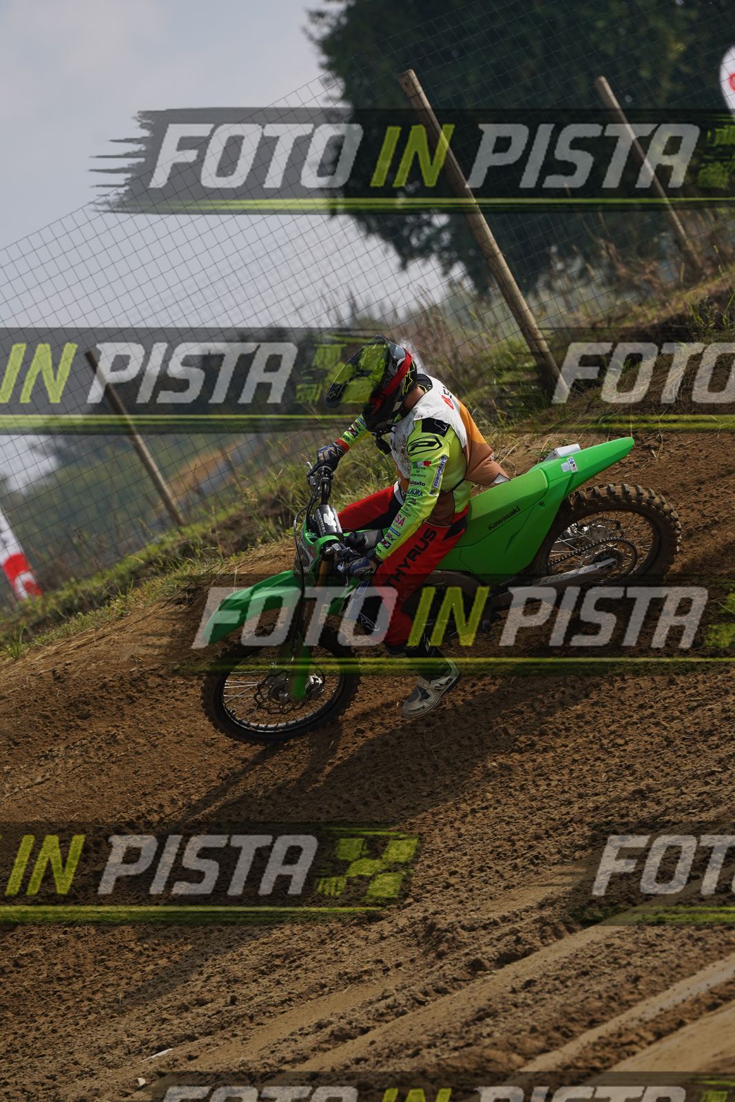 EICMA 19-09 11:00-12:00 · DOR06924