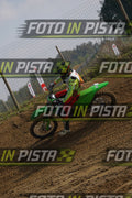 EICMA 19-09 11:00-12:00 · DOR06925