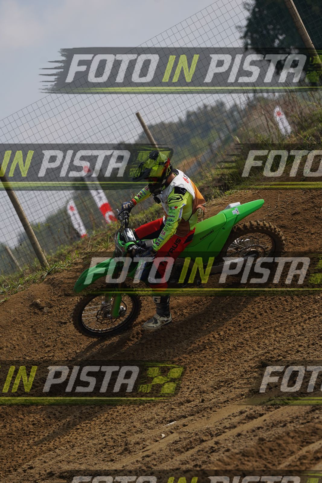 EICMA 19-09 11:00-12:00 · DOR06925