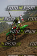 EICMA 19-09 11:00-12:00 · DOR06926