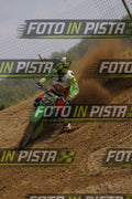 EICMA 19-09 11:00-12:00 · DOR06927