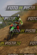 EICMA 19-09 11:00-12:00 · DOR06928