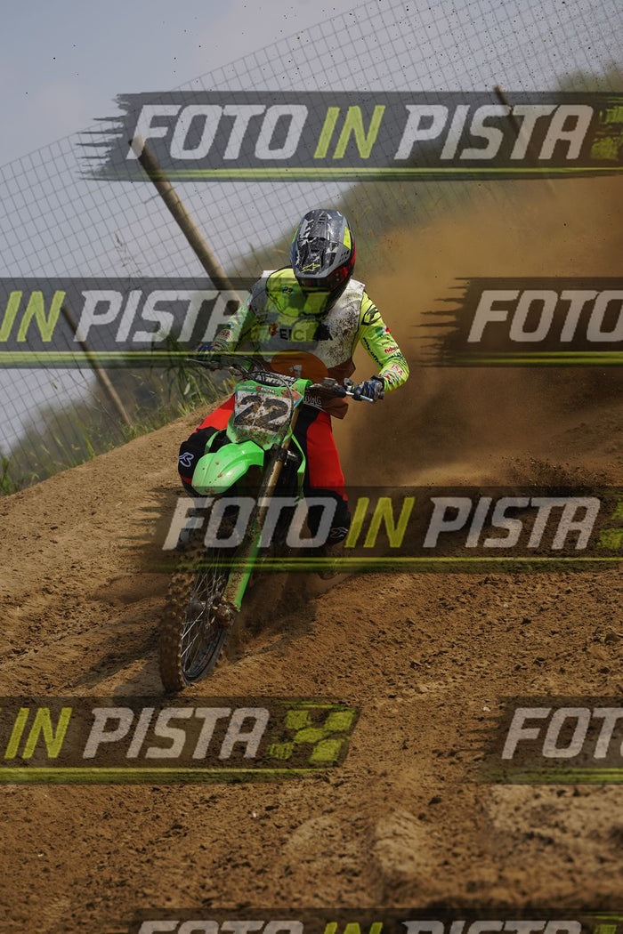 EICMA 19-09 11:00-12:00 · DOR06929