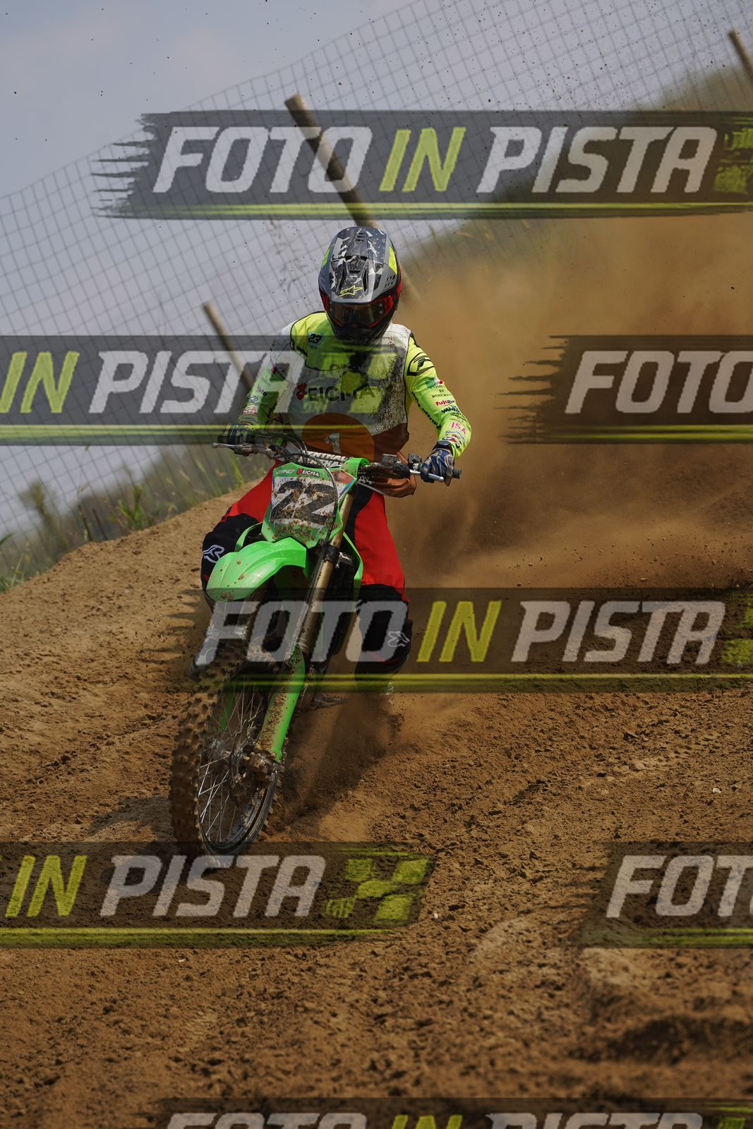 EICMA 19-09 11:00-12:00 · DOR06930