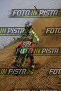 EICMA 19-09 11:00-12:00 · DOR06931