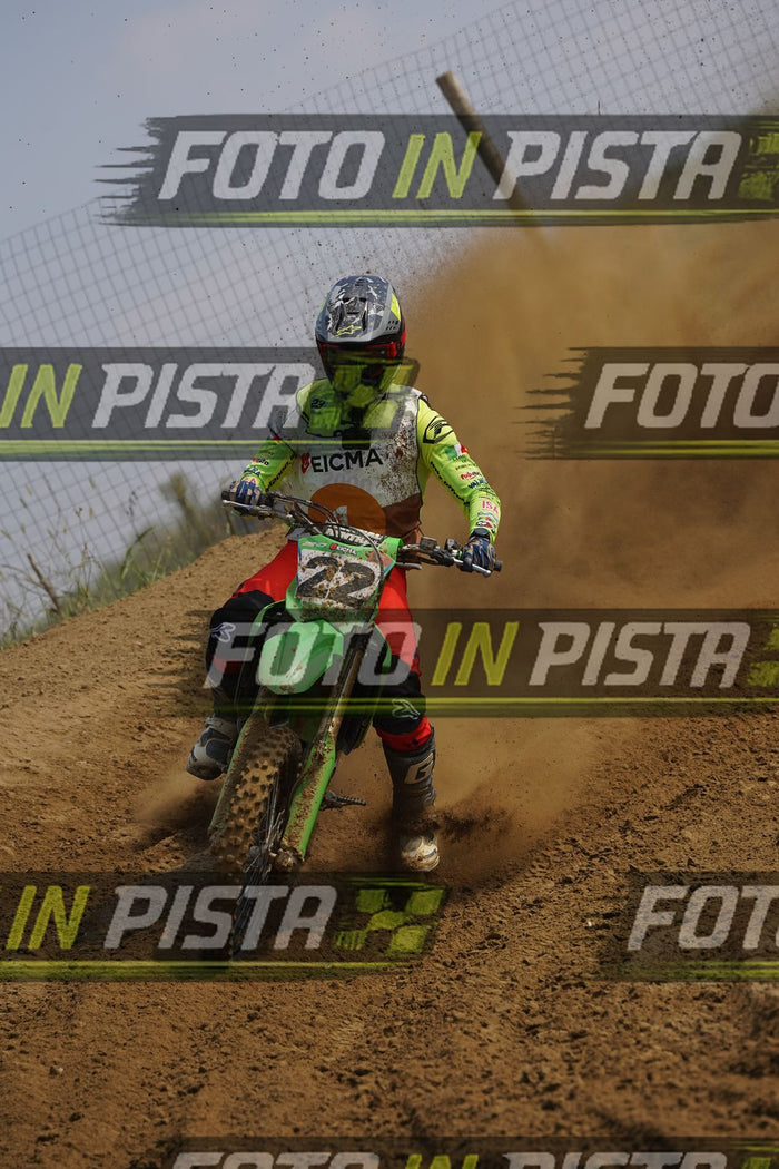 EICMA 19-09 11:00-12:00 · DOR06931