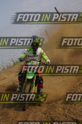 EICMA 19-09 11:00-12:00 · DOR06932