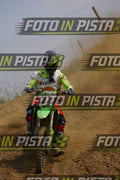 EICMA 19-09 11:00-12:00 · DOR06933