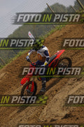 EICMA 19-09 11:00-12:00 · DOR06935