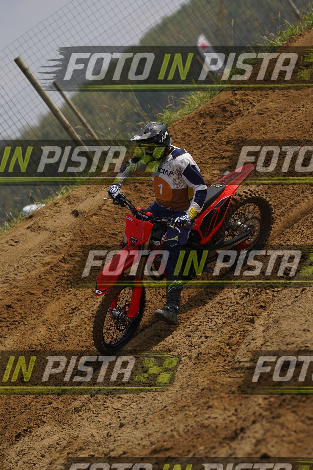 EICMA 19-09 11:00-12:00 · DOR06936