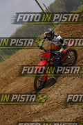 EICMA 19-09 11:00-12:00 · DOR06937