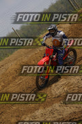 EICMA 19-09 11:00-12:00 · DOR06938
