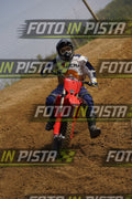 EICMA 19-09 11:00-12:00 · DOR06939