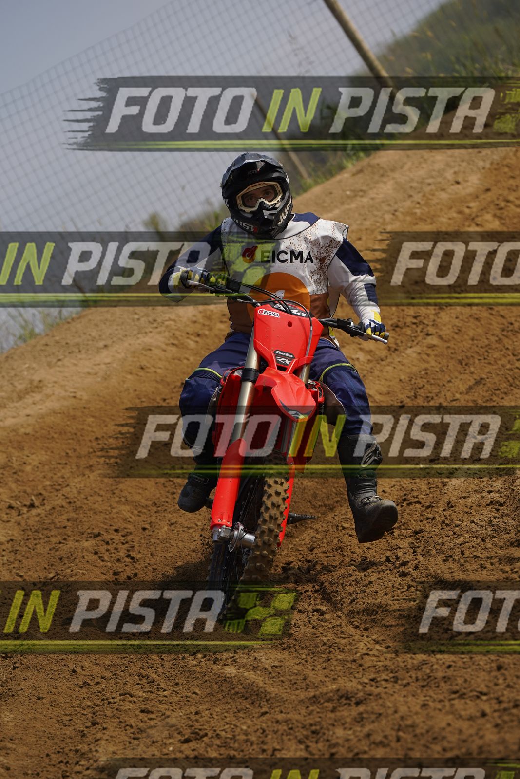 EICMA 19-09 11:00-12:00 · DOR06939