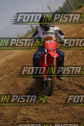 EICMA 19-09 11:00-12:00 · DOR06940