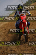 EICMA 19-09 11:00-12:00 · DOR06941