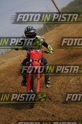 EICMA 19-09 11:00-12:00 · DOR06944