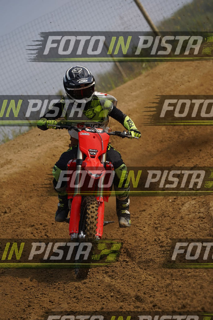 EICMA 19-09 11:00-12:00 · DOR06944