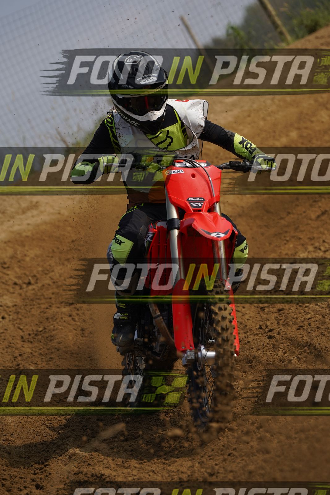 EICMA 19-09 11:00-12:00 · DOR06946
