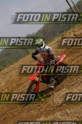 EICMA 19-09 11:00-12:00 · DOR06947