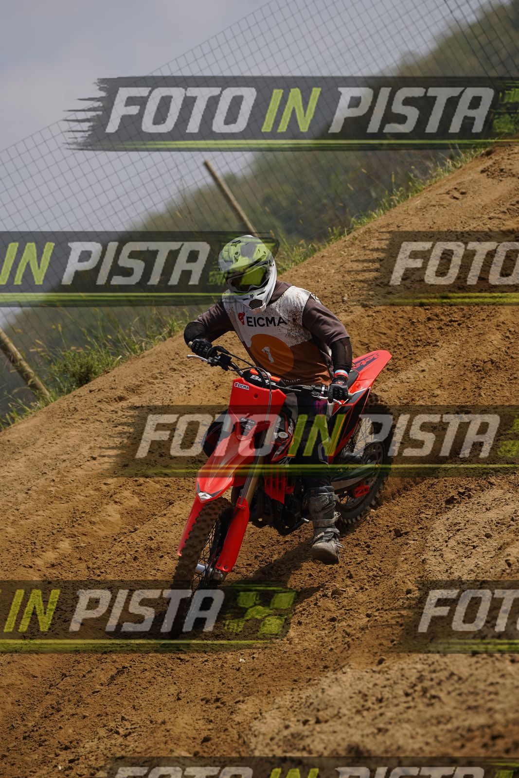 EICMA 19-09 11:00-12:00 · DOR06948