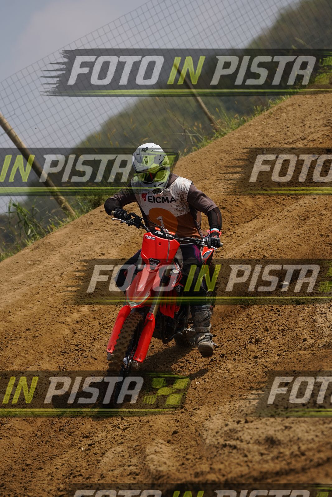 EICMA 19-09 11:00-12:00 · DOR06949