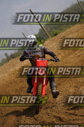 EICMA 19-09 11:00-12:00 · DOR06950