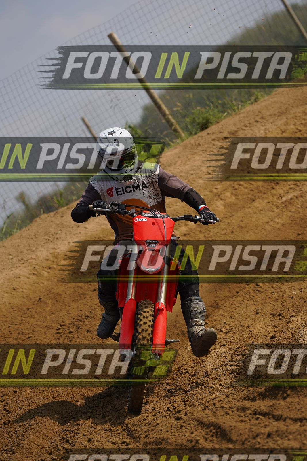 EICMA 19-09 11:00-12:00 · DOR06950