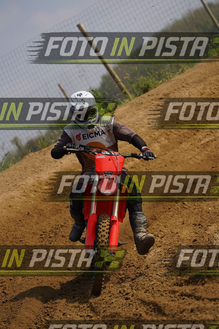 EICMA 19-09 11:00-12:00 · DOR06950