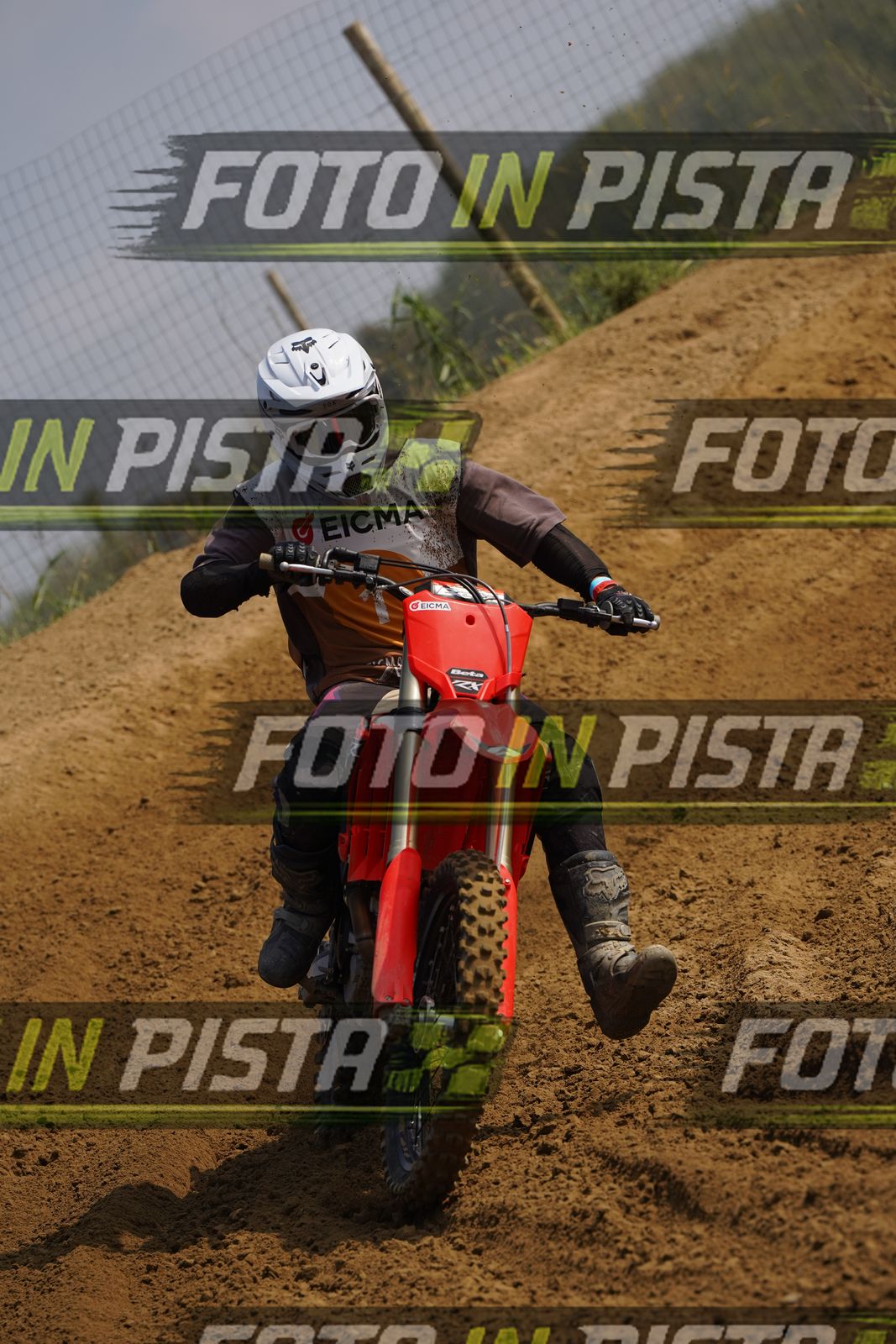 EICMA 19-09 11:00-12:00 · DOR06951