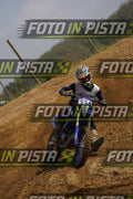 EICMA 19-09 11:00-12:00 · DOR06952