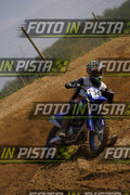 EICMA 19-09 11:00-12:00 · DOR06953