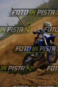 EICMA 19-09 11:00-12:00 · DOR06954