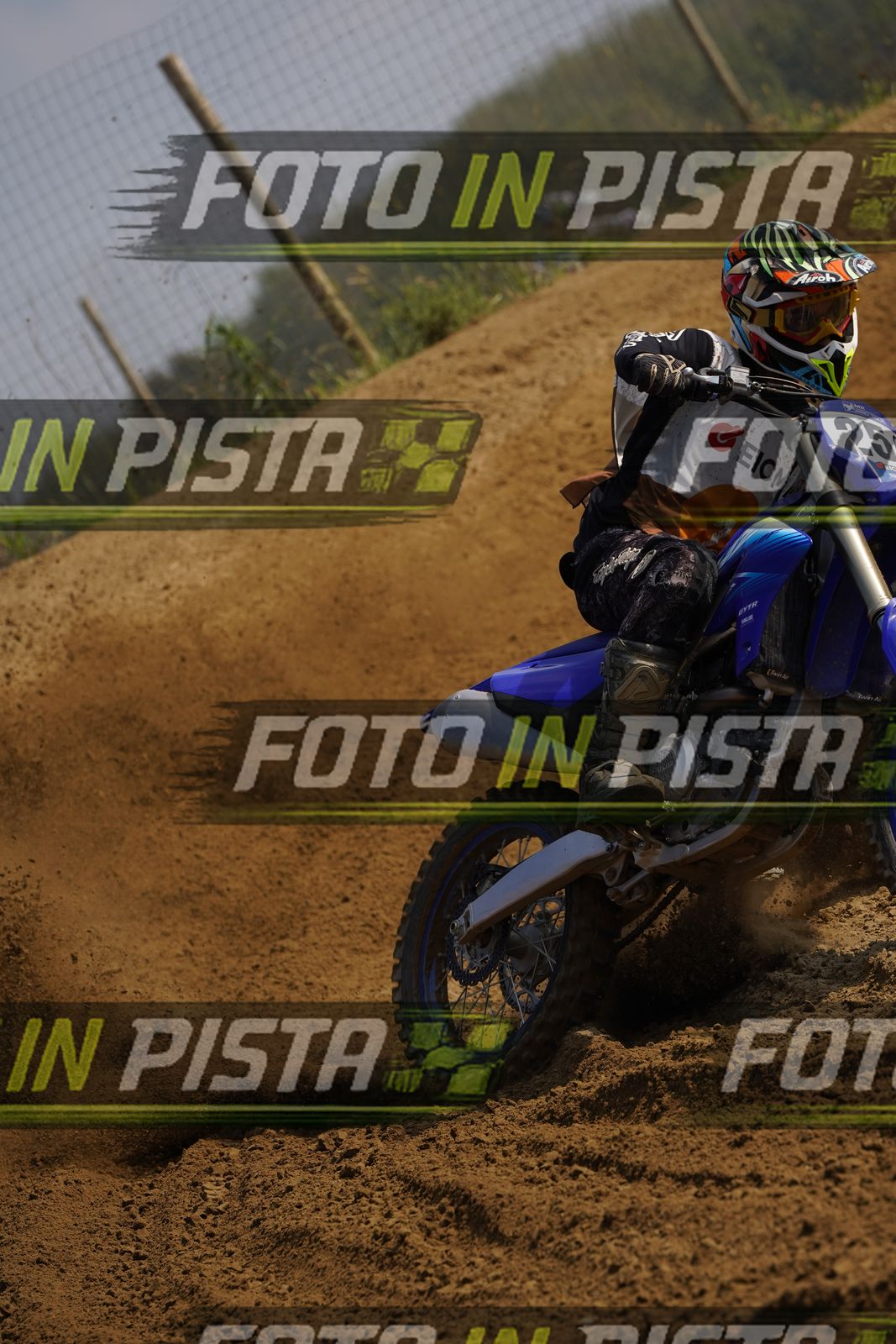 EICMA 19-09 11:00-12:00 · DOR06955
