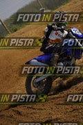 EICMA 19-09 11:00-12:00 · DOR06956