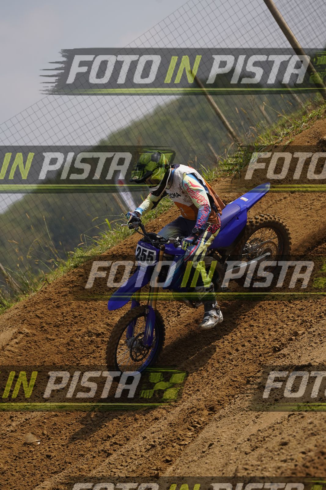 EICMA 19-09 11:00-12:00 · DOR06957