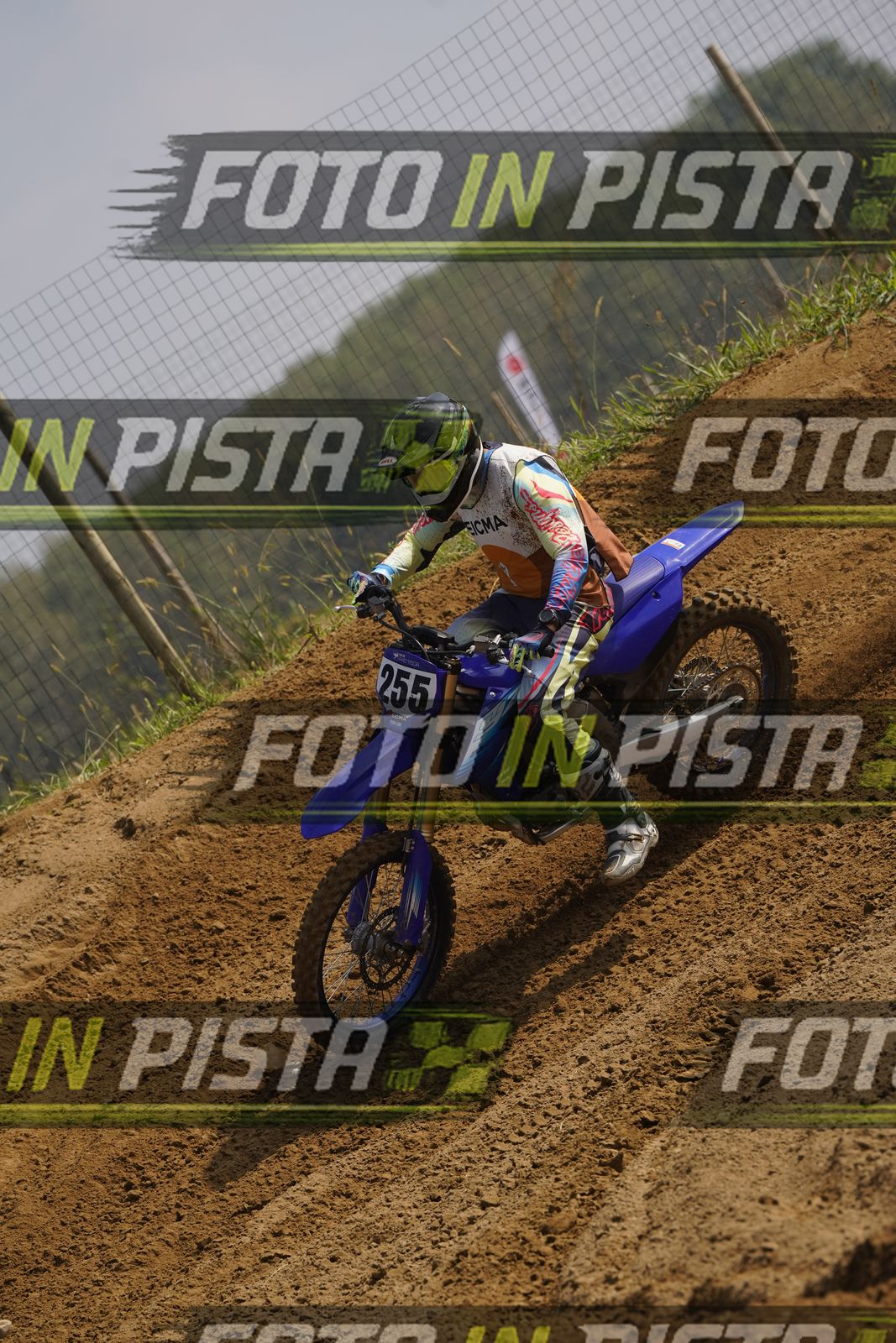 EICMA 19-09 11:00-12:00 · DOR06958