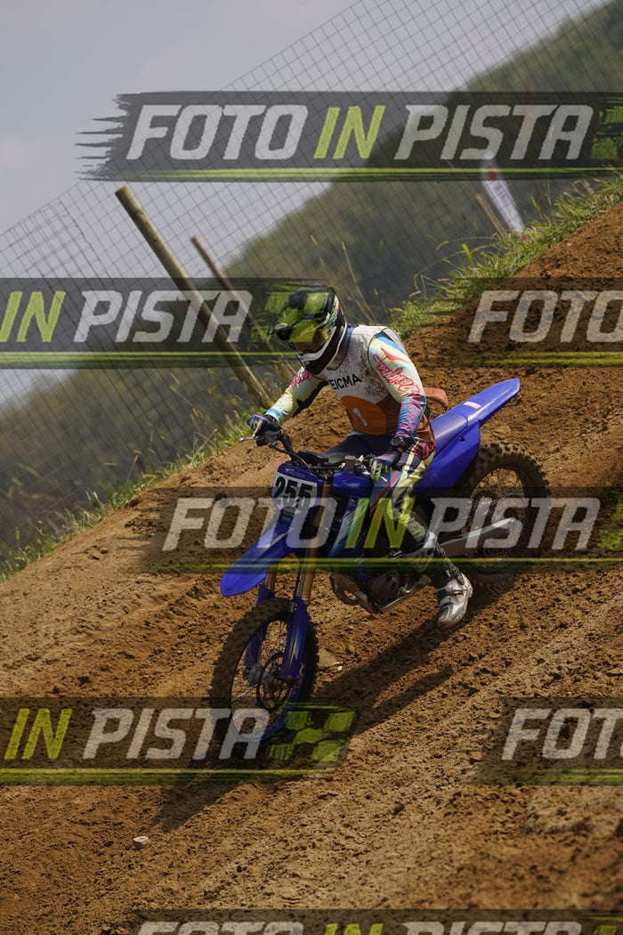 EICMA 19-09 11:00-12:00 · DOR06959