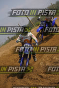 EICMA 19-09 11:00-12:00 · DOR06960
