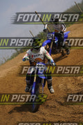 EICMA 19-09 11:00-12:00 · DOR06961