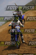 EICMA 19-09 11:00-12:00 · DOR06962